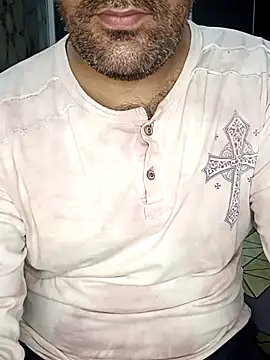 Amazing Juicy Creamy Hard Dick 😋 [1 Aug 22:04] Private Show