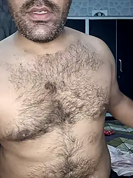 Combo of Nipple play, Armpit, Doggy, Soft Dick  Private Show