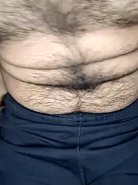 Soft dick + Face Sitting [2 Aug 02:53] Private Show