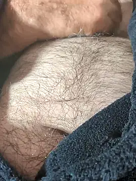 [9 Aug 18:59] Public Show - video by Cooljm6 cam model