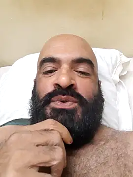 [16 Aug 14:25] Private Show - vídeo de la modelo de cam kikkalakka