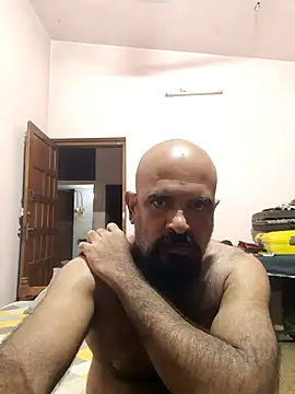 Missionary Sex Demo Solo