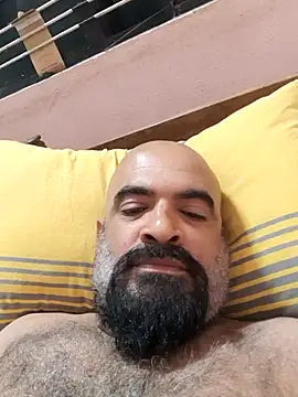 Ass Hole Full Body Hard Cock