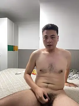 打飞机✈️包射 - video by SYT_bingbing cam model