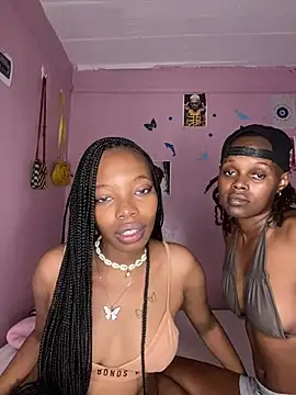suck neck,boobs,toes ,eat coochie - vídeo de la modelo de cam Courtney_devon