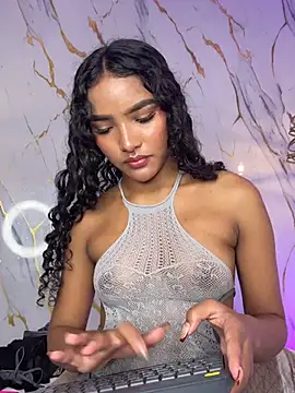 full dildo in pussy