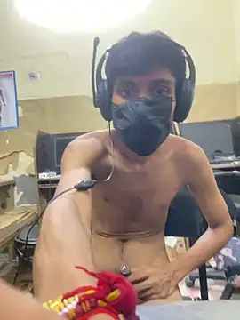 cum show very much cum