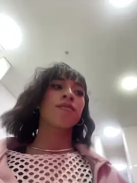 [23 Jul 18:41] Private Show