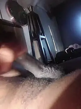 [10 Oct 08:29] Public Show cum shot
