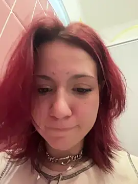 POV : you eating my pussy 😍🔥