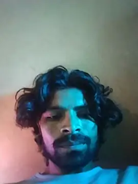 Sidhu102xxx - video by Sidhu102xxx cam model