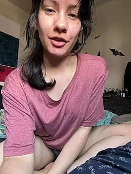 Private Show