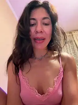 Hard Anal! - video by InnocentDevil_ cam model