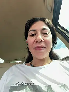 m m m car show - video by InnocentDevil_ cam model