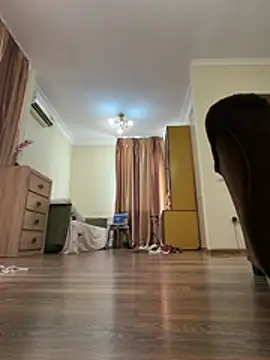 Funny Video , lol - video by InnocentDevil_ cam model