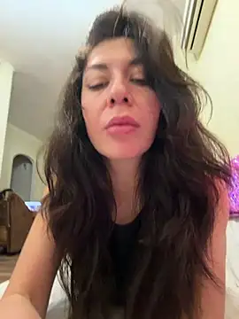 oh oh oh hot - video by InnocentDevil_ cam model