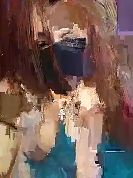 تعال حطه في طيزي خلفي اححححح🫦🥰💋
