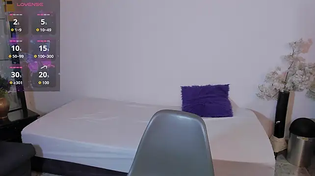 Ride Dildo
