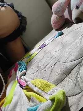 Nude - Vídeo de cocogirl78, modelo de vídeos