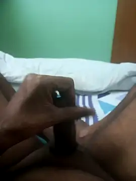 make me cum - video by fu9fu9 cam model