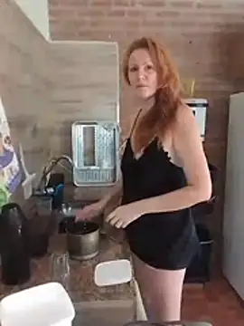 Café?