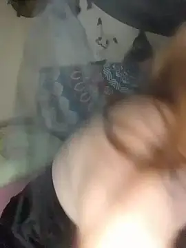 MAMÃE [20 Oct 15:50] Private Show - video by cacau_1977 cam model