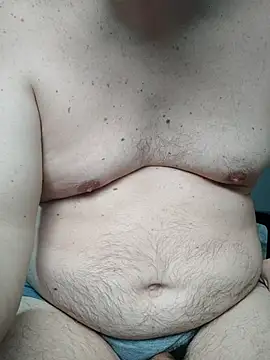 Трендове відео  1264 вебкаммоделі MrBig_2026