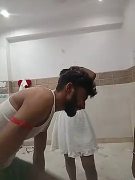 [2 Aug 23:50] Private Show - clip cu uniquecouples model videochat