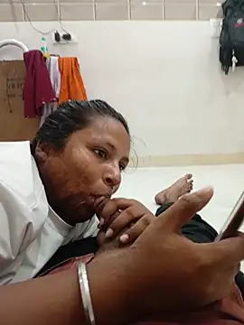 Cum on face harder sucking