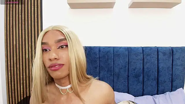 fucking me in the mirror and wall🔥😈