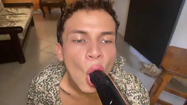 _Leo_Boy
