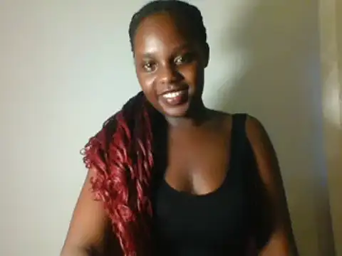 rubbing fucking orgasm