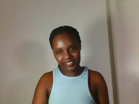 fucking creamy pussy