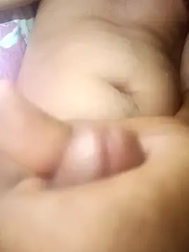 💦Ejaculation of semen شلال 💦💦💦💦💦💦💦– arousing3 kameramodell videója