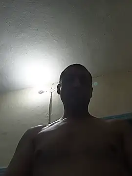 [31 Jul 00:16] Public Sho - video by Maduromexico16