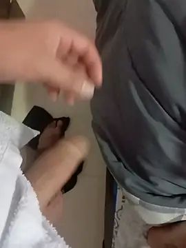 mandoherna