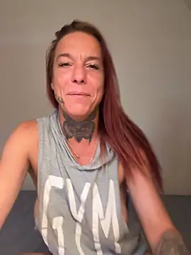 Dildo Blowjob 👅