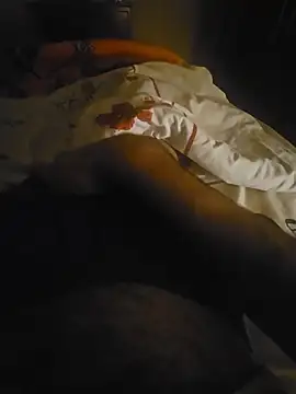 [2 Aug 22:02] Public Show - vidéo du modèle de showcams Raika1