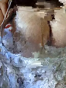 Feet . Oil boobs . Sex