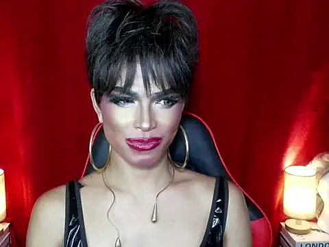[26 Sep 23:49] Private Show