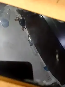 Surtout pour vous, mes chers, qui conquérirez la terre - video oleh Poipoi__30 kamera model