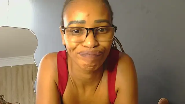 fuck Dildo while standing - video by Glorilla-Petite-Cunt cam model
