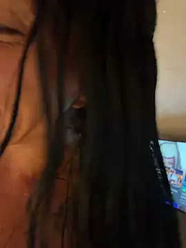 [5 Aug 22:11] Private Show - βίντεο μοντέλου NINACOXXX