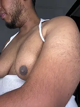 TITS AND ASS🍒🍑😈