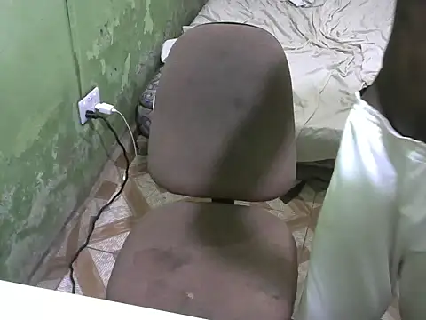 [18 Jun 01:56] Private Show - video by BBC_Bigdick_Stroke cam model