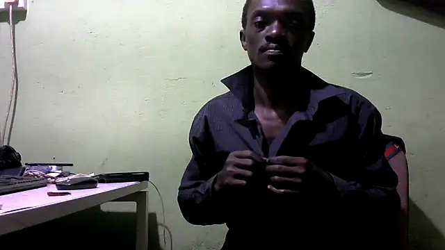 Long Dick cumshot - video by BBC_Bigdick_Stroke cam model