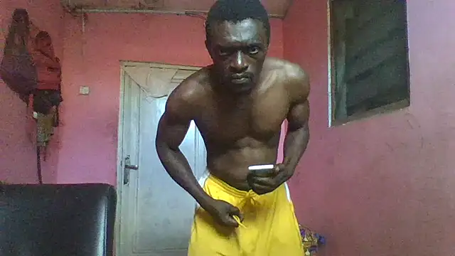 [29 Sep 16:15] Spy Show - video by BBC_Bigdick_Stroke cam model