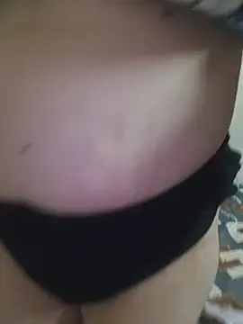 Nude dance show 💦💦 – video modela na kameri Lustypayal