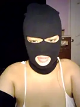 28 Close Up Video Sex - vídeo de la modelo de cam prettymeeeeeee