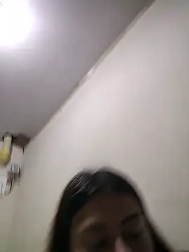 [4 Aug 21:59] Private Show - video by Chupaprofundo cam model
